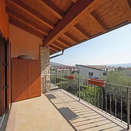 Gardagate - Al Pozzo * Salo