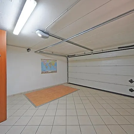 Villa Gardagate - Al Pozzo