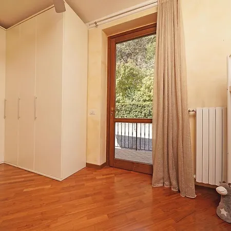 Gardagate - Al Pozzo Villa Salo