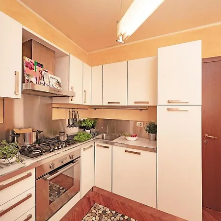 Gardagate - Al Pozzo Villa *