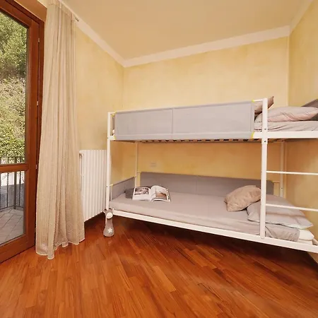Villa Gardagate - Al Pozzo