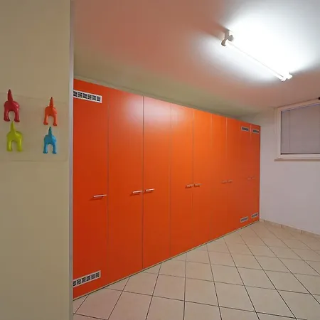 Gardagate - Al Pozzo *
