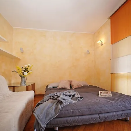 Gardagate - Al Pozzo Villa *