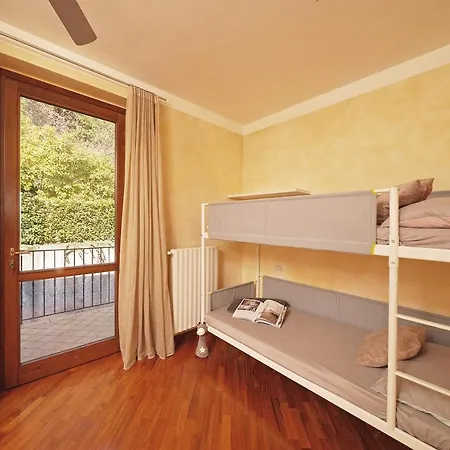 Villa Gardagate - Al Pozzo *